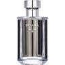 Prada Lhomme Eau de Toilette 50 ml