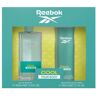 Reebok Cool Set Eau de Toilette Her