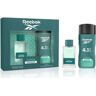 Reebok Cool Set Eau de Toilette Him