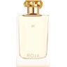 ROJA PARFUMS 51 Essence De Parfum 75 ml