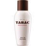 Tabac Original Edc 100 ml