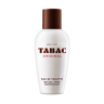 Tabac Original Edt 50 ml