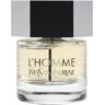 Yves Saint Laurent L'Homme  L'Homme EdT 60 ml