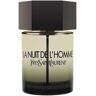 Yves Saint Laurent L'Homme  L'Homme La Nuit EdT 100 ml