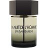 Yves Saint Laurent L'Homme  L'Homme La Nuit EdT 60 ml