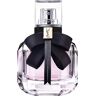 Yves Saint Laurent Mon Paris Mon Paris EdP 30 ml