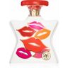 Bond No 9 Bond No.9 Nolita Edp 100ml