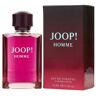 Joop! Homme Edt 200ml