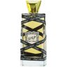 Lattafa Perfumes Oud Mood Edp 100ml