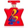 Bond No 9 Bond No.9 West Side Edp 100ml