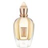 Xerjoff 17/17 Elle Edp 100ml