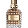 Valentino Uomo EdT (50ml)