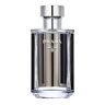 Prada Lhomme Prada EdT (50ml)