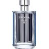 Prada Lhomme L Eau EdT (100ml)