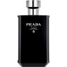 Prada Lhomme Intense EdP (100ml)