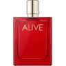 Hugo Boss Alive Parfum Eau De Parfum (80 ml)