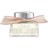 ChloÃ© Chloe Lumineuse EdP (30 ml)