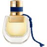 ChloÃ© Chloe Nomade Nuit d'Egypte EdP (30 ml)