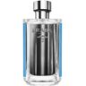 Prada L'Homme L'eau EDT 100 ml