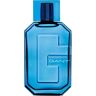 GANT Gant Eau de Toilette - 50 ml