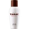 Tabac Tabac Original Eau de Cologne - 50 ml