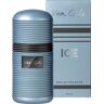 Van Gils Ice Eau de Toilette - 50 ml