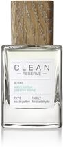 Clean Reserve Warm Cotton Reserve Blend - Edp 50 ml