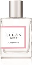 Clean Flower Fresh - Eau de parfum 60 ml