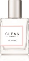 Clean Original - Eau de Parfum 30 ml