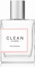 Clean Original - Eau de Parfum 60 ml