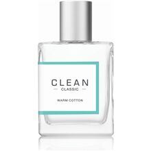 Clean Warm Cotton - Eau de Parfum 60 ml