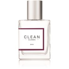 Clean Skin - Eau de parfum (Edp) Spray 30 ml