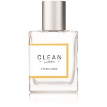 Clean Fresh Linens - Eau de Parfum 30 ml