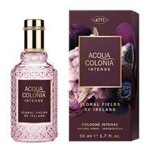 4711 Intense Floral Fields of Irland - Cologne Intense 50 ml