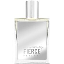 Abercrombie & Fitch Naturally Fierce - Eau de parfum 50 ml