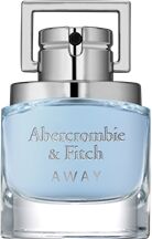 Abercrombie & Fitch Away Man - Eau de toilette 30 ml