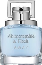 Abercrombie & Fitch Away Man - Eau de toilette 50 ml