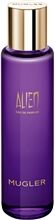 Mugler Alien - Eau de parfum refillable bottle 100 ml