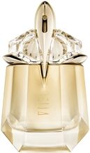 Mugler Alien Goddess - Eau de parfum 30 ml