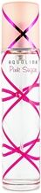 Aquolina Pink Sugar Eau de toilette (Edt) Spray 50 ml