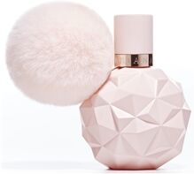 Ariana Grande Sweet Like Candy - Eau de parfum (Edp) Spray 30 ml