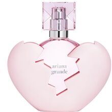 Ariana Grande Thank U Next - Eau de parfum 50 ml