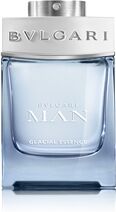 Bvlgari Man Glacial Essence - Eau de parfum 60 ml