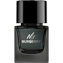 Burberry Mr Burberry Eau de parfum 50 ml