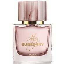 Burberry My Burberry Blush - Eau de parfum (Edp) Spray 30 ml
