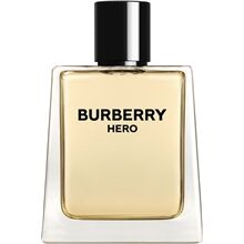 Burberry Hero - Eau de toilette 100 ml