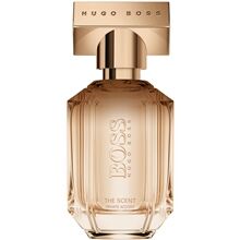 Boss The Scent Private Accord For Her - Edp 50 ml