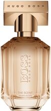 Boss The Scent Private Accord For Her - Edp 50 ml