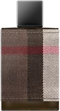 Burberry London for men - Eau de toilette Spray 50 ml