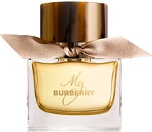 Burberry My Burberry - Eau de parfum (Edp) Spray 50 ml